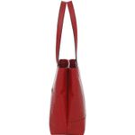 Bolsa-Smartbag-lezard-vermelho---79201.22-3