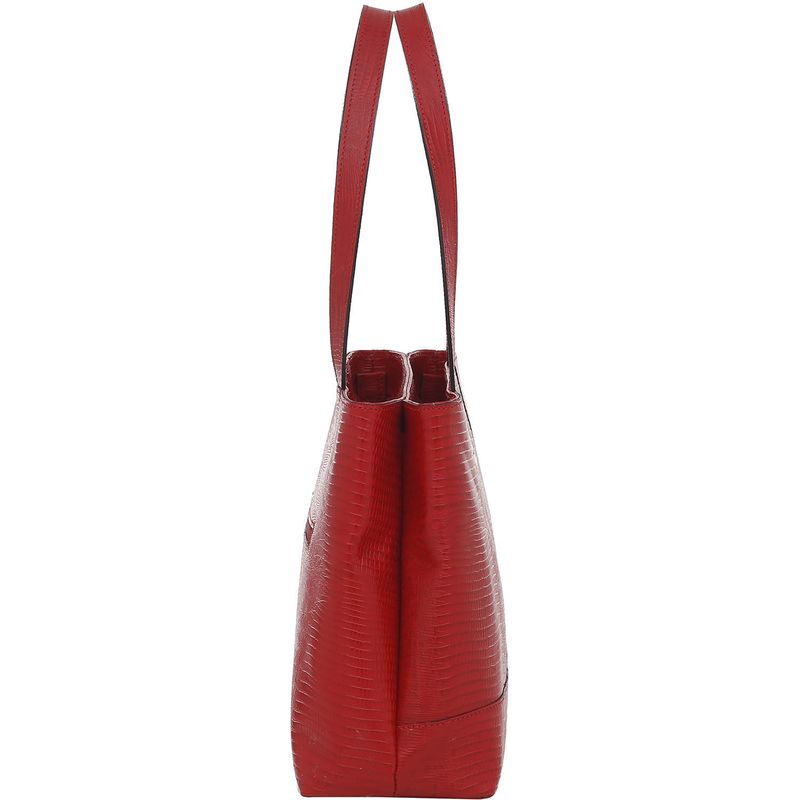 Bolsa-Smartbag-lezard-vermelho---79201.22-3