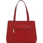 Bolsa-Smartbag-lezard-vermelho---79201.22-4