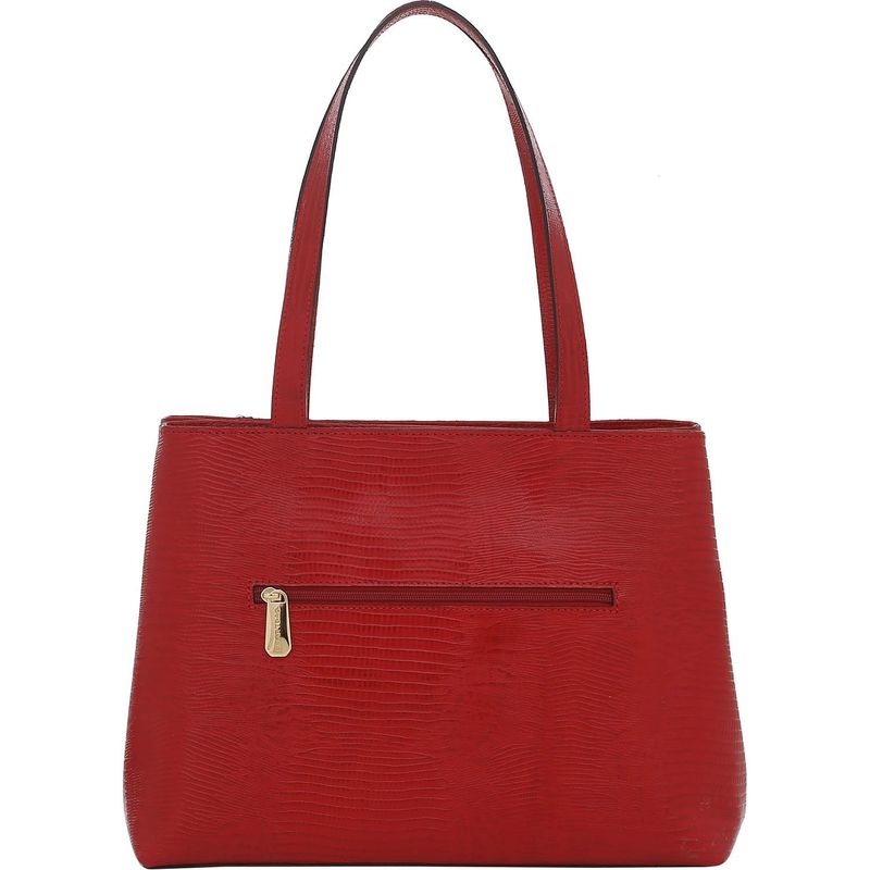 Bolsa-Smartbag-lezard-vermelho---79201.22-4