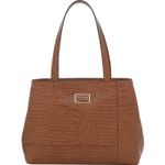 Bolsa-Smartbag-Master-catanho---79201.22-1