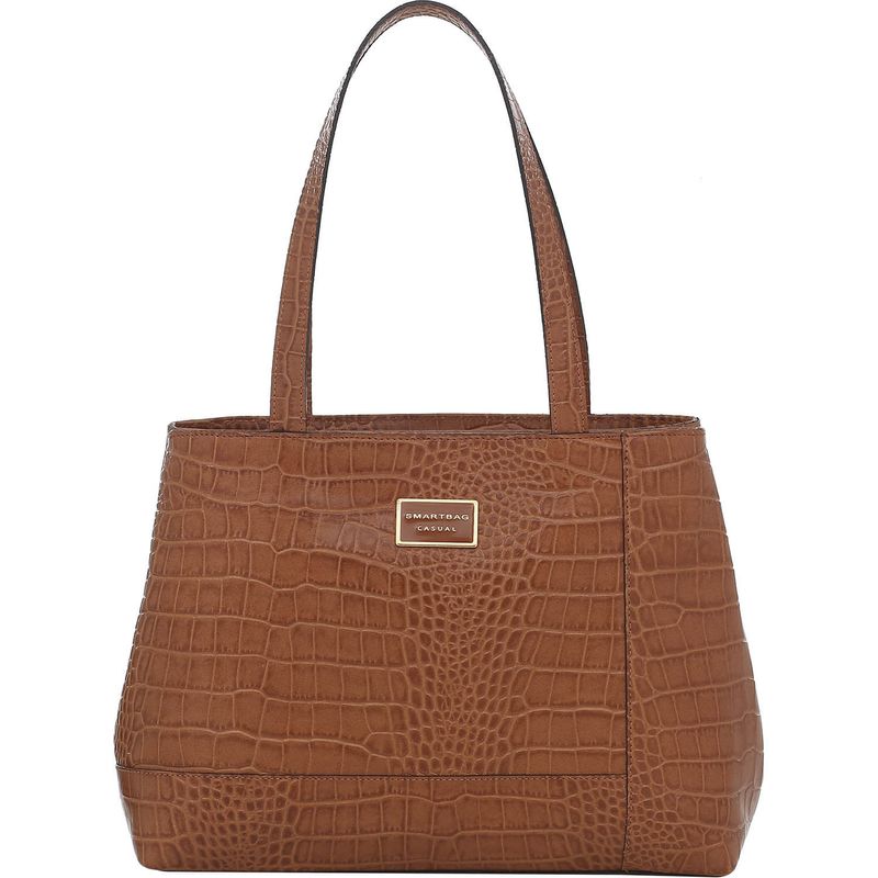 Bolsa-Smartbag-Master-catanho---79201.22-1