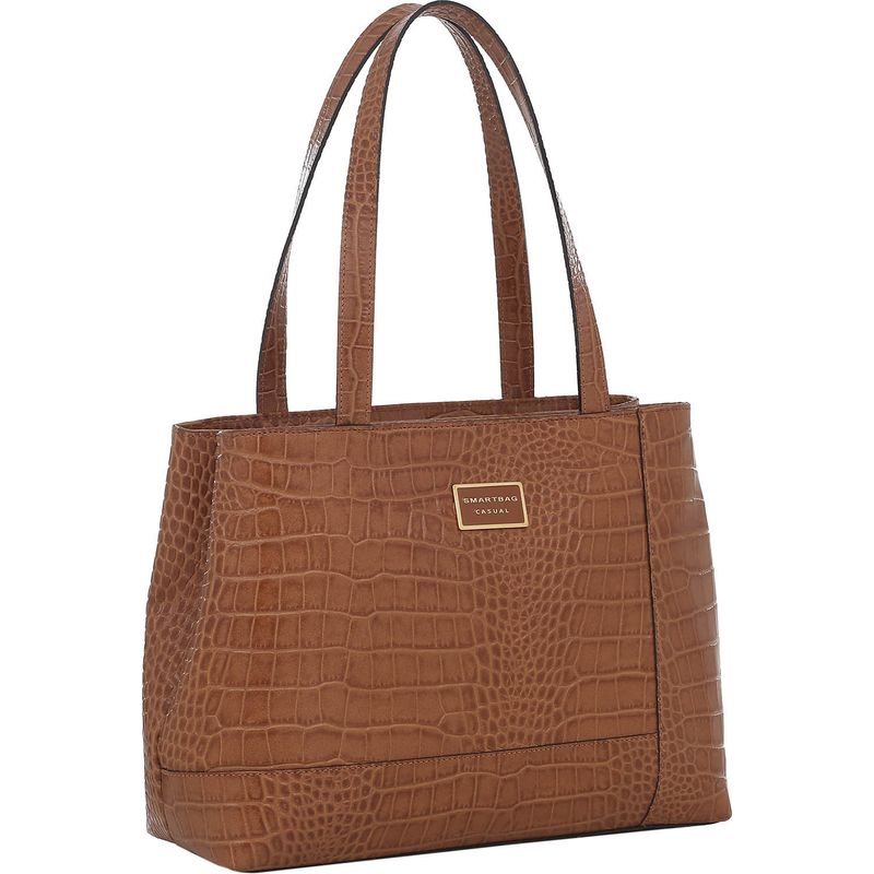Bolsa-Smartbag-Master-catanho---79201.22-2