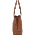 Bolsa-Smartbag-Master-catanho---79201.22-3