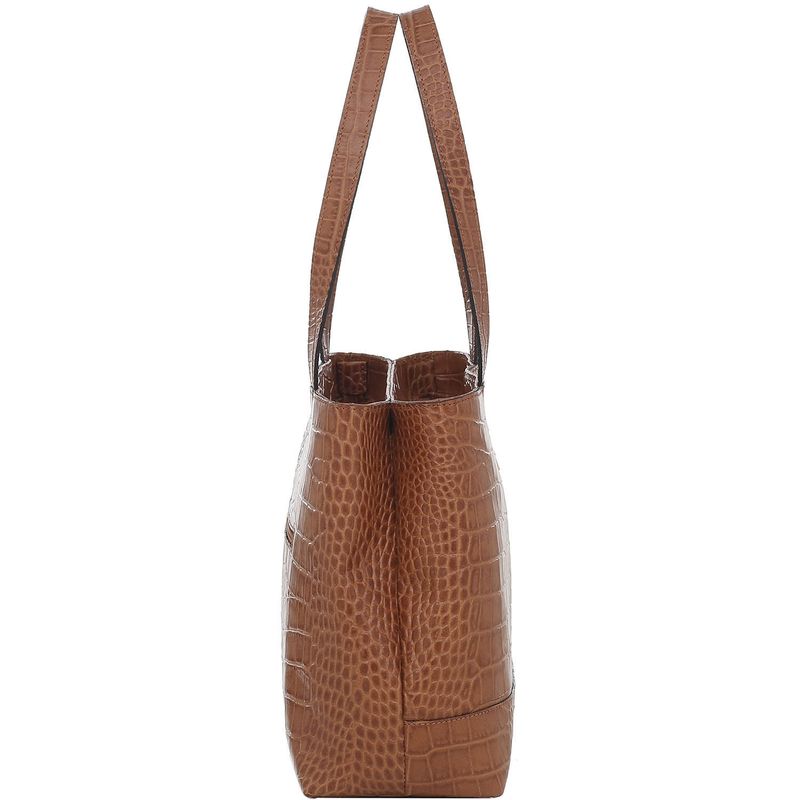 Bolsa-Smartbag-Master-catanho---79201.22-3