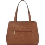 Bolsa-Smartbag-Master-catanho---79201.22-4