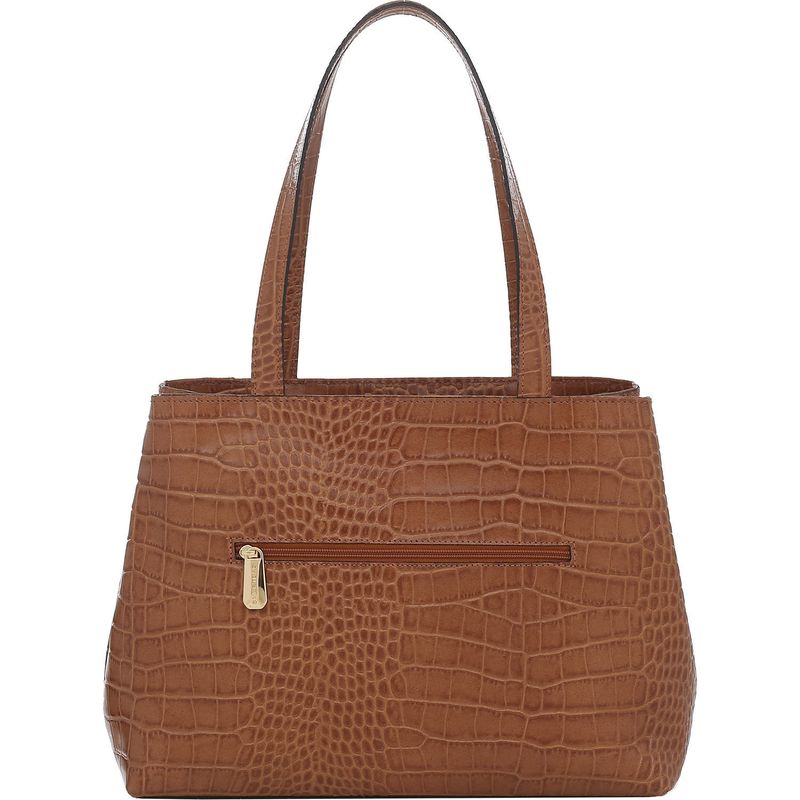 Bolsa-Smartbag-Master-catanho---79201.22-4
