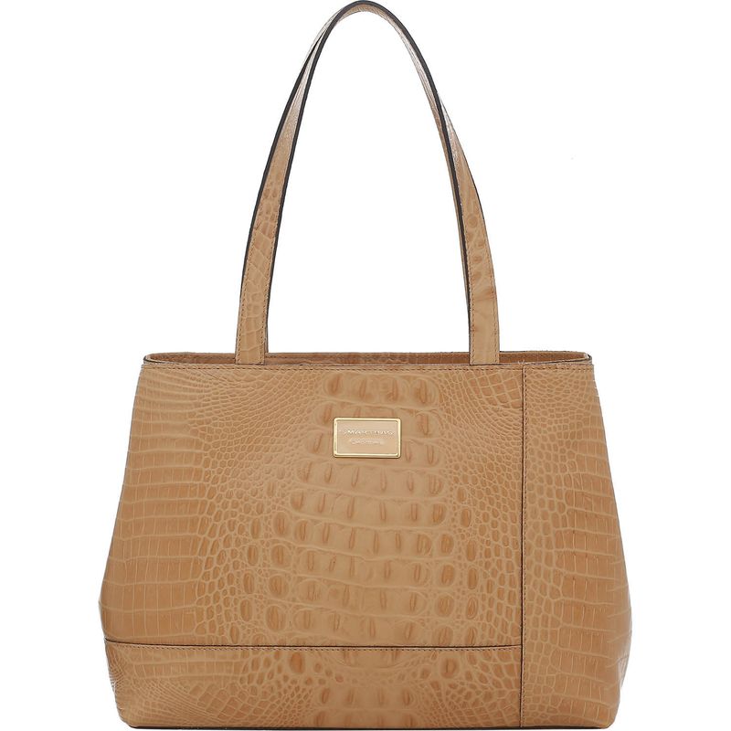 Bolsa-Smartbag-Master-camel---79201.22-1