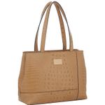 Bolsa-Smartbag-Master-camel---79201.22-2