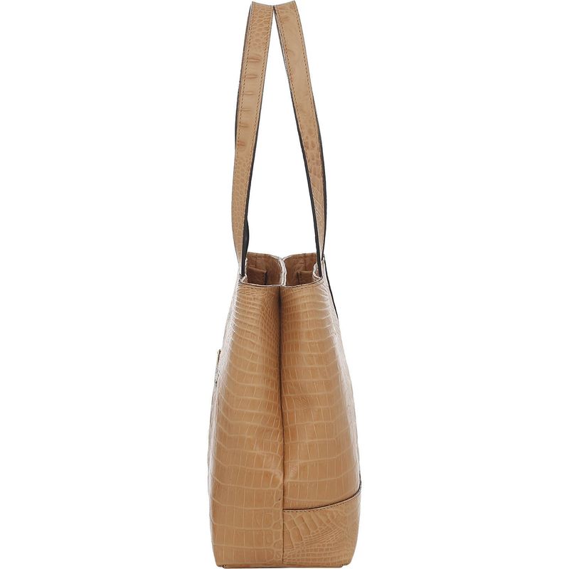 Bolsa-Smartbag-Master-camel---79201.22-3