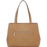 Bolsa-Smartbag-Master-camel---79201.22-4