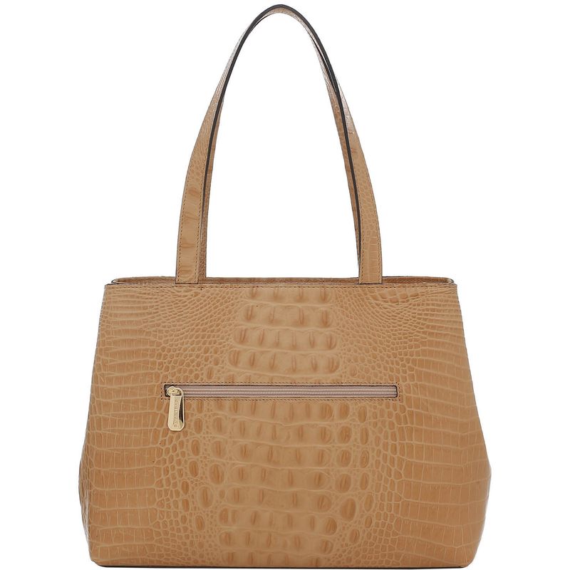 Bolsa-Smartbag-Master-camel---79201.22-4
