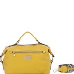 Bolsa-Smartbag-couro-amarelo-50078.20-1