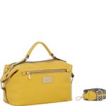 Bolsa-Smartbag-couro-amarelo-50078.20-2