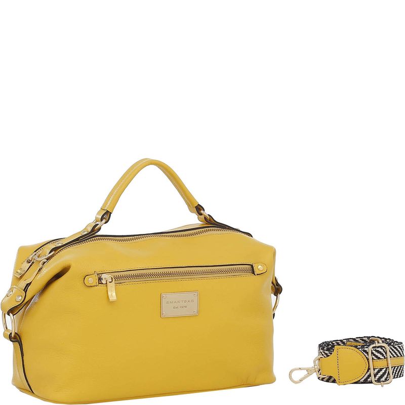 Bolsa-Smartbag-couro-amarelo-50078.20-2