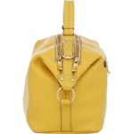 Bolsa-Smartbag-couro-amarelo-50078.20-3