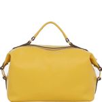 Bolsa-Smartbag-couro-amarelo-50078.20-4