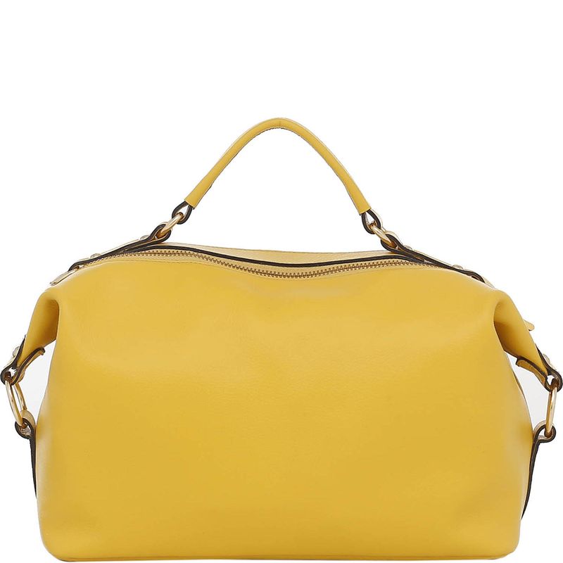 Bolsa-Smartbag-couro-amarelo-50078.20-4