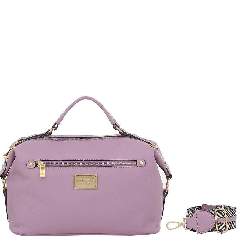 Bolsa-Smartbag-couro-Jade-lilas-50078.20-1