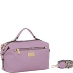 Bolsa-Smartbag-couro-Jade-lilas-50078.20-2