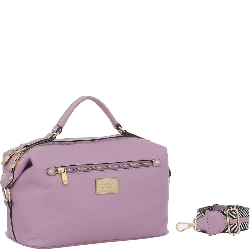 Bolsa-Smartbag-couro-Jade-lilas-50078.20-2