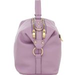 Bolsa-Smartbag-couro-Jade-lilas-50078.20-3