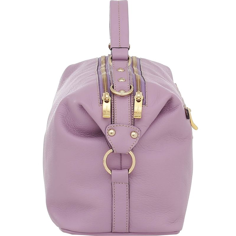 Bolsa-Smartbag-couro-Jade-lilas-50078.20-3