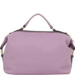 Bolsa-Smartbag-couro-Jade-lilas-50078.20-4