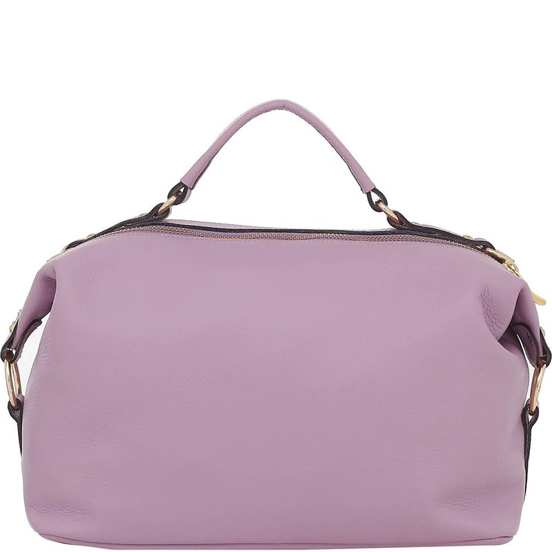 Bolsa-Smartbag-couro-Jade-lilas-50078.20-4