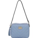 Bolsa-Smartbag-couro-sky-76014.19-1