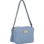 Bolsa-Smartbag-couro-sky-76014.19-2