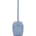 Bolsa-Smartbag-couro-sky-76014.19-3