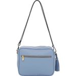 Bolsa-Smartbag-couro-sky-76014.19-4