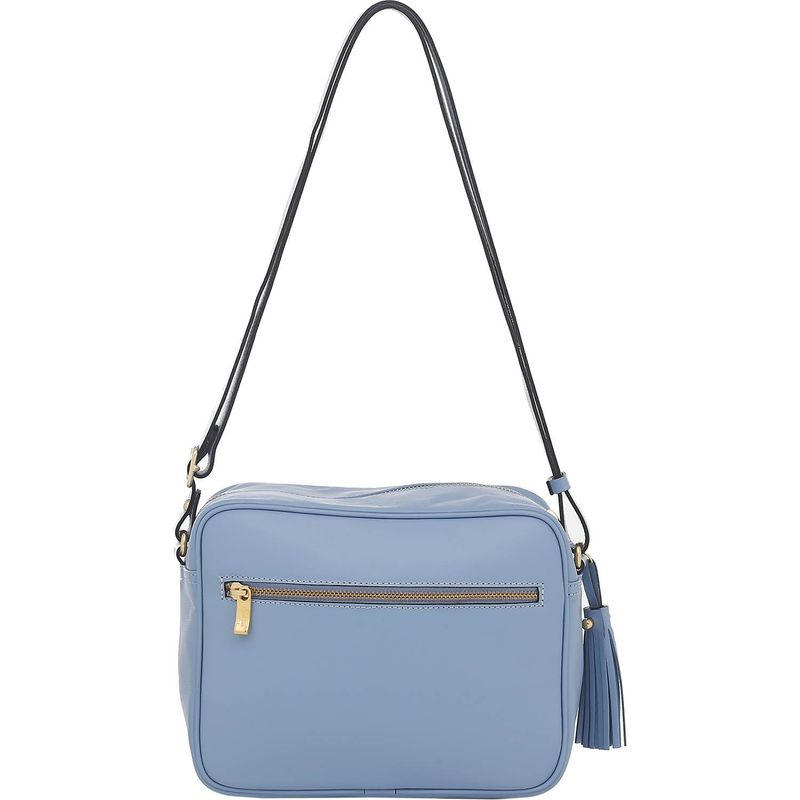 Bolsa-Smartbag-couro-sky-76014.19-4