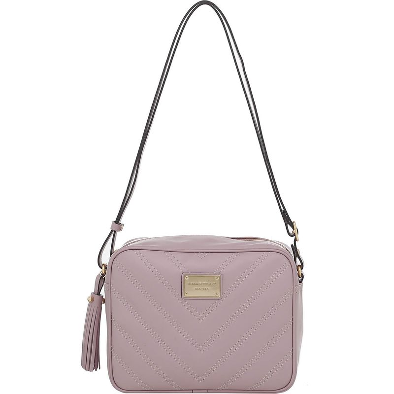 Bolsa-Smartbag-couro-Lilas-76014.19-1