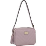 Bolsa-Smartbag-couro-Lilas-76014.19-2