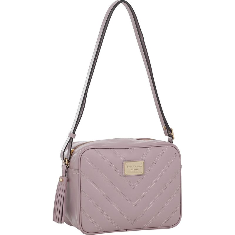 Bolsa-Smartbag-couro-Lilas-76014.19-2