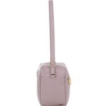 Bolsa-Smartbag-couro-Lilas-76014.19-3