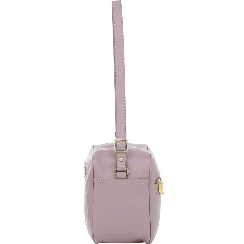 Bolsa-Smartbag-couro-Lilas-76014.19-3