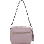 Bolsa-Smartbag-couro-Lilas-76014.19-4