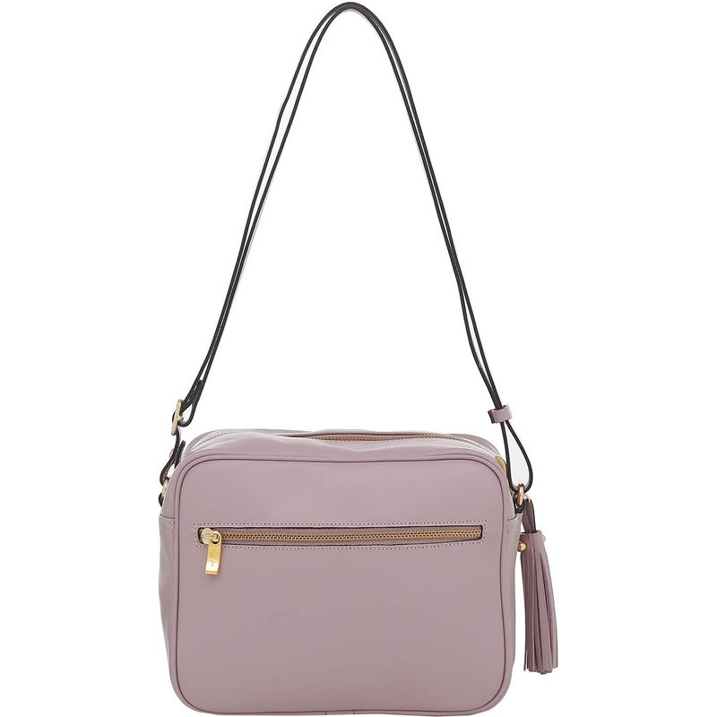 Bolsa-Smartbag-couro-Lilas-76014.19-4