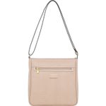 Bolsa-Smartbag-couro-lezard-nude-77258.20-1