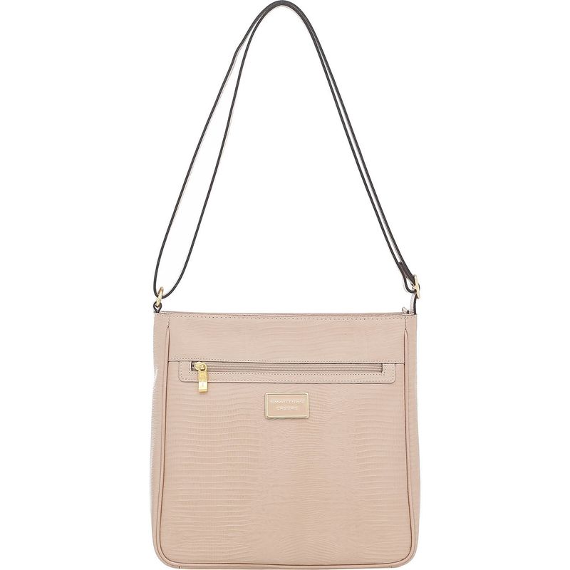 Bolsa-Smartbag-couro-lezard-nude-77258.20-1