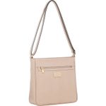 Bolsa-Smartbag-couro-lezard-nude-77258.20-2