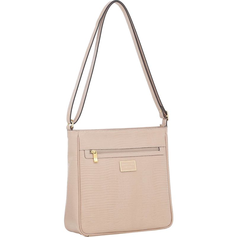 Bolsa-Smartbag-couro-lezard-nude-77258.20-2