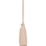 Bolsa-Smartbag-couro-lezard-nude-77258.20-3