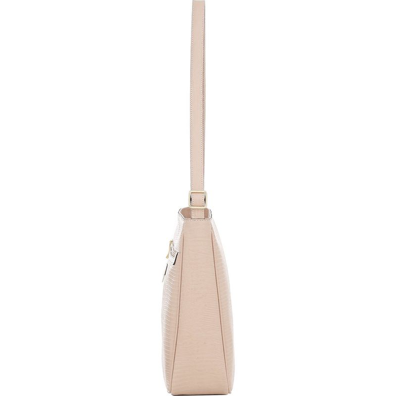 Bolsa-Smartbag-couro-lezard-nude-77258.20-3