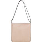 Bolsa-Smartbag-couro-lezard-nude-77258.20-4