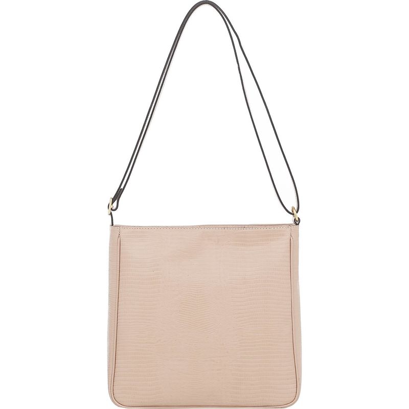 Bolsa-Smartbag-couro-lezard-nude-77258.20-4