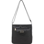 Bolsa-Smartbag-couro-master-preto-77258.20-1